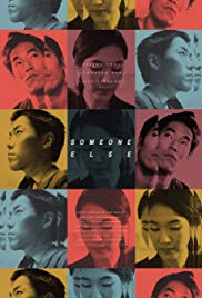 Someone Else (2015) Free Movie