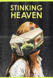 Stinking Heaven (2015) M4uHD Free Movie