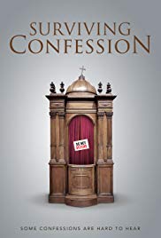 Surviving Confession (2015) M4uHD Free Movie