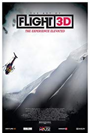 The Art of Flight (2011) Free Movie