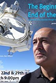 The Beginning and End of the Universe (2016 ) M4uHD Free Movie