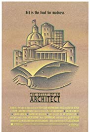 The Belly of an Architect (1987) Free Movie