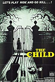 The Child (1977) Free Movie