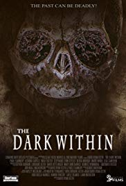 The Dark Within (2019) M4uHD Free Movie