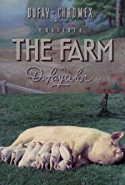 The Farm (1938) Free Movie