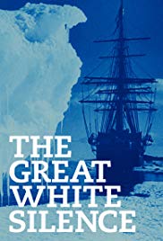 The Great White Silence (1924) M4uHD Free Movie