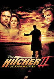 The Hitcher II: Ive Been Waiting (2003) M4uHD Free Movie