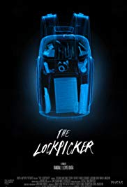 The Lockpicker (2016) M4uHD Free Movie