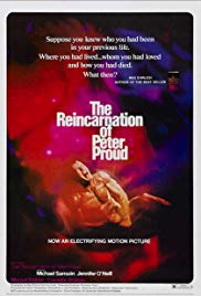 The Reincarnation of Peter Proud (1975) M4uHD Free Movie