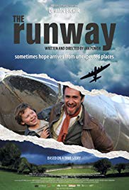 The Runway (2010) M4uHD Free Movie
