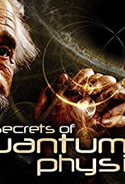 The Secrets of Quantum Physics (2014 ) M4uHD Free Movie