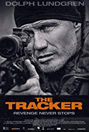 The Tracker (2019) Free Movie M4ufree