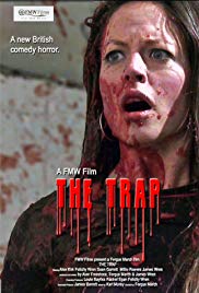 The Trap (2015) M4uHD Free Movie