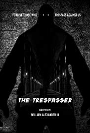 The Trespasser (2018) Free Movie M4ufree