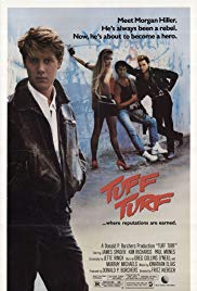 Tuff Turf (1985) Free Movie
