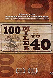 100 Miles to 40 (2010) Free Movie