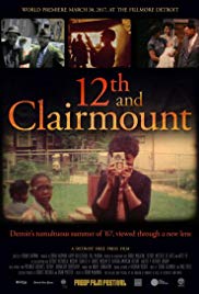 12th and Clairmount (2017) Free Movie