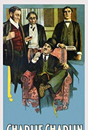 A Jitney Elopement (1915) Free Movie