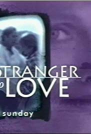 A Stranger to Love (1996) M4uHD Free Movie