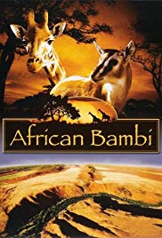 African Bambi (2007) Free Movie M4ufree