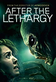 After the Lethargy (2018) M4uHD Free Movie