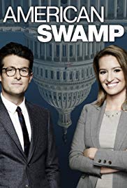 American Swamp (2019 ) Free Tv Series
