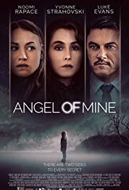 Angel of Mine (2019) M4uHD Free Movie