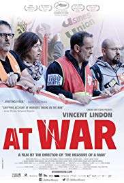 At War (2018) M4uHD Free Movie