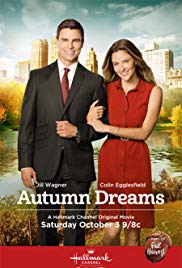 Autumn Dreams (2015) M4uHD Free Movie
