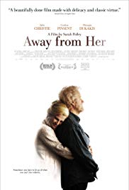 Away from Her (2006) M4uHD Free Movie
