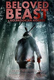 Beloved Beast (2018) M4uHD Free Movie