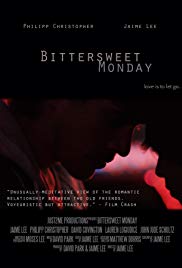 Bittersweet Monday (2014) M4uHD Free Movie