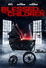 Blessed Are the Children (2016) Free Movie