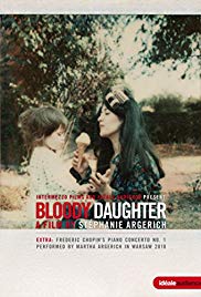 Bloody Daughter (2012) Free Movie