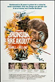 Breakout (1975) M4uHD Free Movie