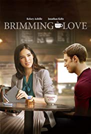 Brimming with Love (2018) M4uHD Free Movie