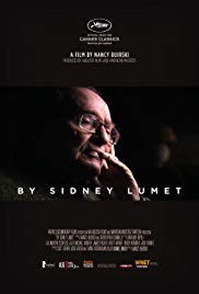 By Sidney Lumet (2015) M4uHD Free Movie