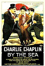 By the Sea (1915) M4uHD Free Movie