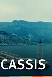 Cassis (1966) Free Movie