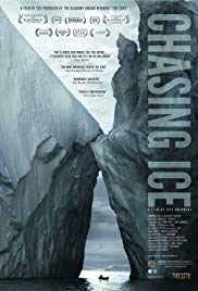 Chasing Ice (2012) Free Movie M4ufree
