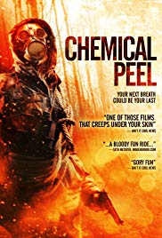Chemical Peel (2014) Free Movie