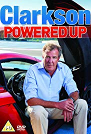 Clarkson: Powered Up (2011) Free Movie M4ufree