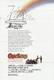 Crackers (1984) Free Movie