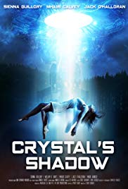Crystals Shadow (2019) Free Movie