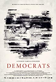 Democrats (2014) M4uHD Free Movie