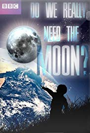 Do We Really Need the Moon? (2011) Free Movie M4ufree