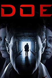 Doe (2018) M4uHD Free Movie