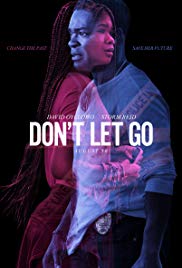 Dont Let Go (2019) Free Movie M4ufree