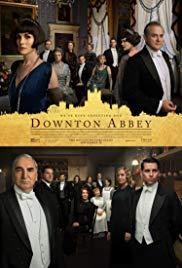 Downton Abbey (2019) Free Movie M4ufree