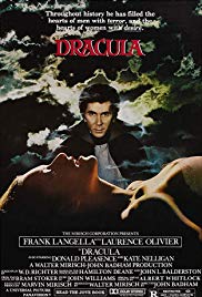 Dracula (1979) Free Movie M4ufree